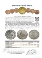 YeomanThe officialredBookAGuidebookofUnitedStatesCoins2026_Spiral_Musterseite_1